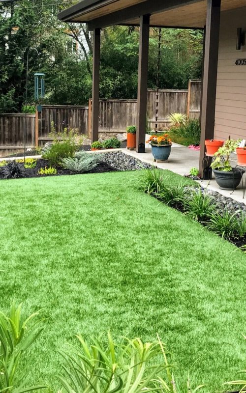 synthetic grass2