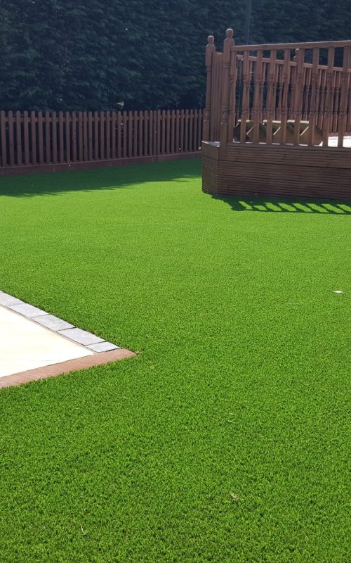 synthetic grass3